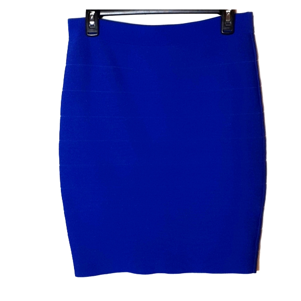 Forever21 pencil skirt